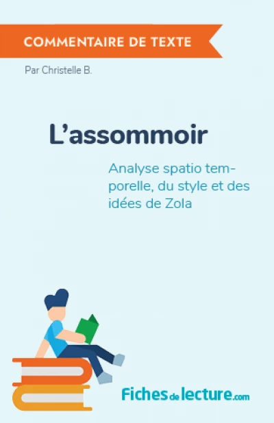 L'assommoir