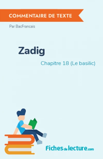 Zadig