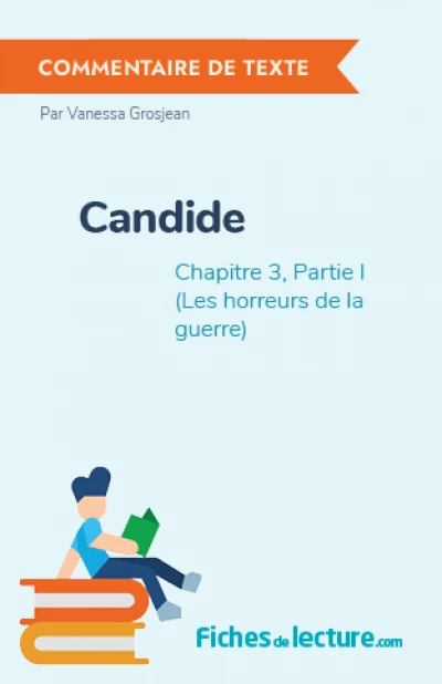 Candide