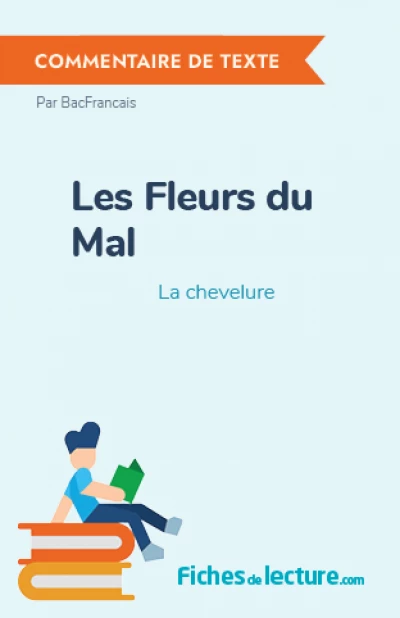 Les Fleurs du Mal