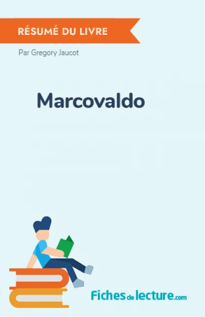 Marcovaldo