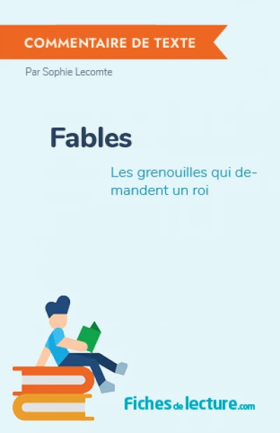 Fables