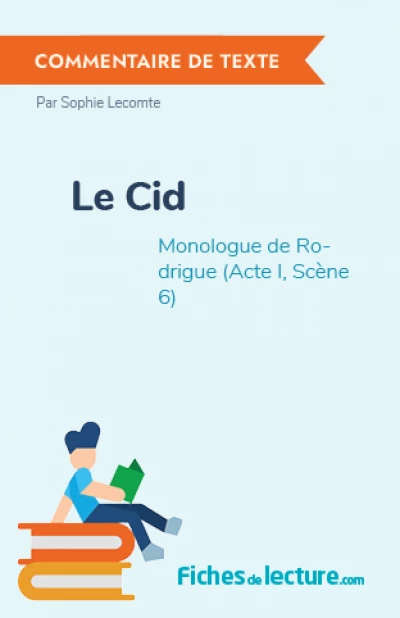 Le Cid