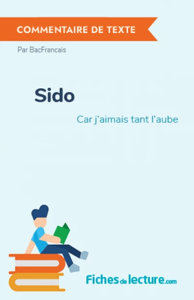 Sido