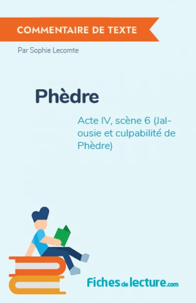 Phèdre