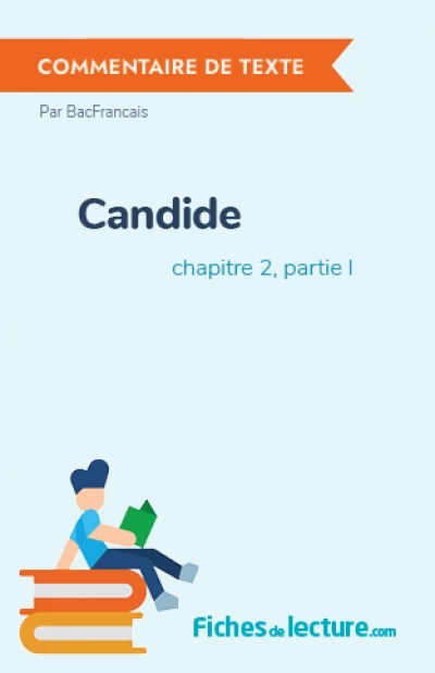 Candide