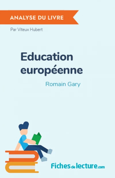 Education européenne