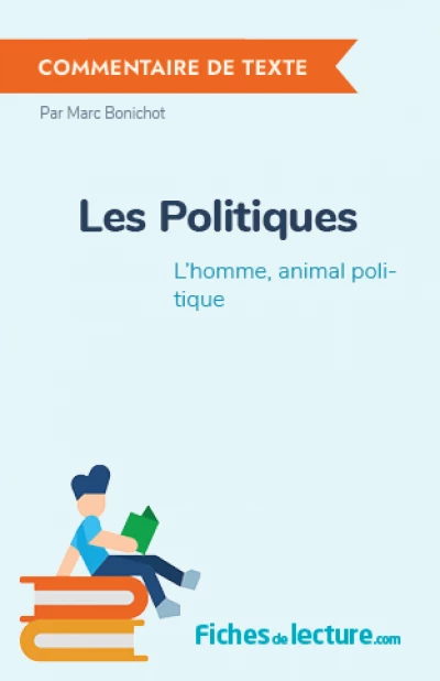 Les Politiques