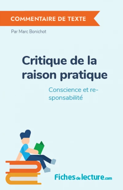 Critique de la raison pratique