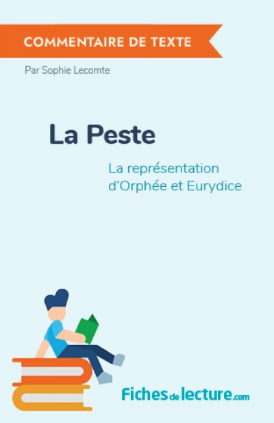 La Peste