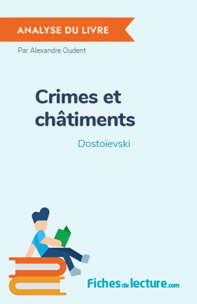 Crimes et châtiments