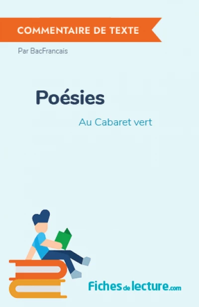 Poésies