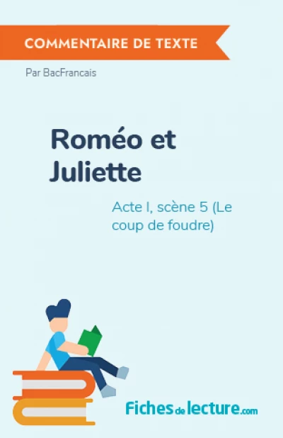 Roméo et Juliette